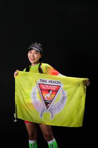 BIB: 
                            <button type="button" onclick="openModal(8730679)" class="btn btn-primary btn-sm float-right btn-popup" data-toggle="modal" data-target=".modal-high-quality">
                        <i class="fas fa-shopping-cart"></i> Add to Cart
                    </button>
                                            <button type="button" onclick="isThisMe(8730679, true)" class="btn btn-success btn-sm float-right btn-popup btn-isme hidden" data-toggle="tooltip" data-placement="bottom" title="นี่คือรูปของคุณใช่ไหม คลิกที่นี่เพื่อเอาเข้าอัลบั้ม">
                        <i class="fas fa-plus"></i> Add to album
                    </button>
                    <button type="button" onclick="isThisMe(8730679, false)" class="btn btn-warning btn-sm float-right btn-popup btn-isnotme hidden">
                        <i class="fas fa-ban"></i> Remove from album
                    </button>